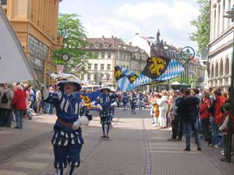 Landesturnfest 2006