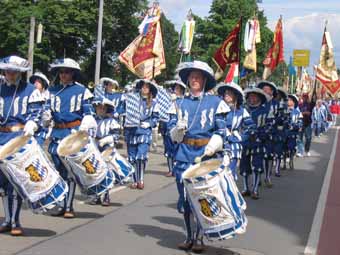 Landesturnfest 2006